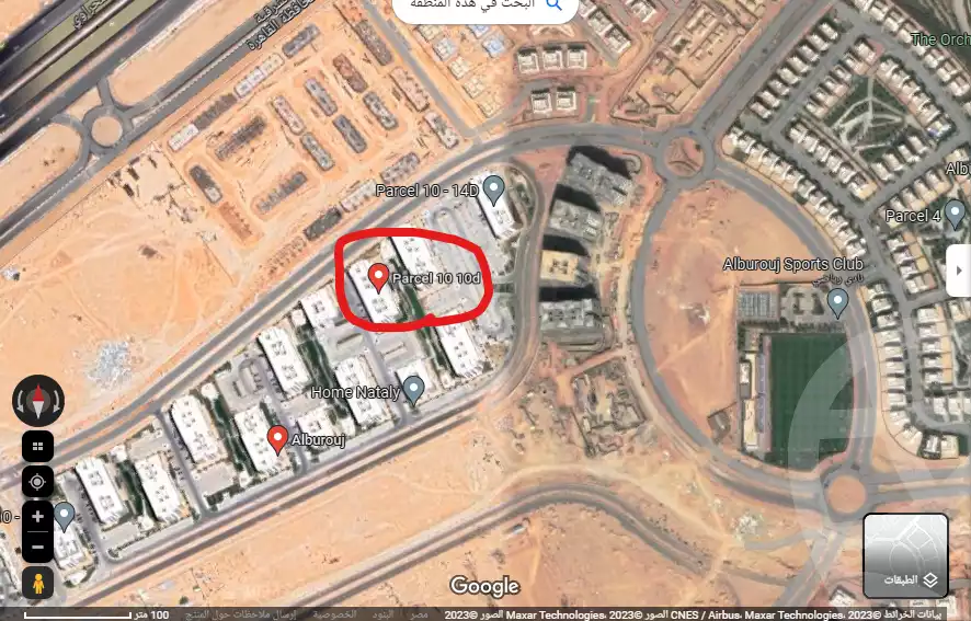 https://aqarmap.com.eg/en/listing/4219934-for-sale-mdyn-lshrwq-compounds-alborouj
