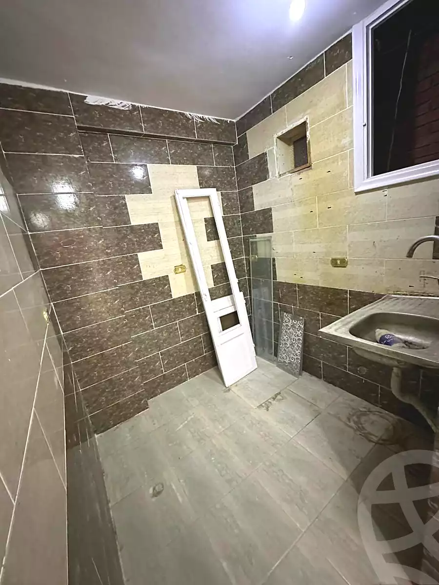 https://aqarmap.com.eg/en/listing/4220176-for-sale-qalyubia-el-khsos-el-khosos-city