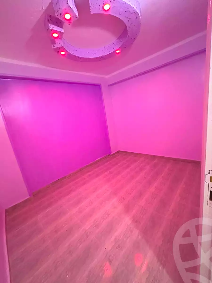 https://aqarmap.com.eg/en/listing/4220176-for-sale-qalyubia-el-khsos-el-khosos-city