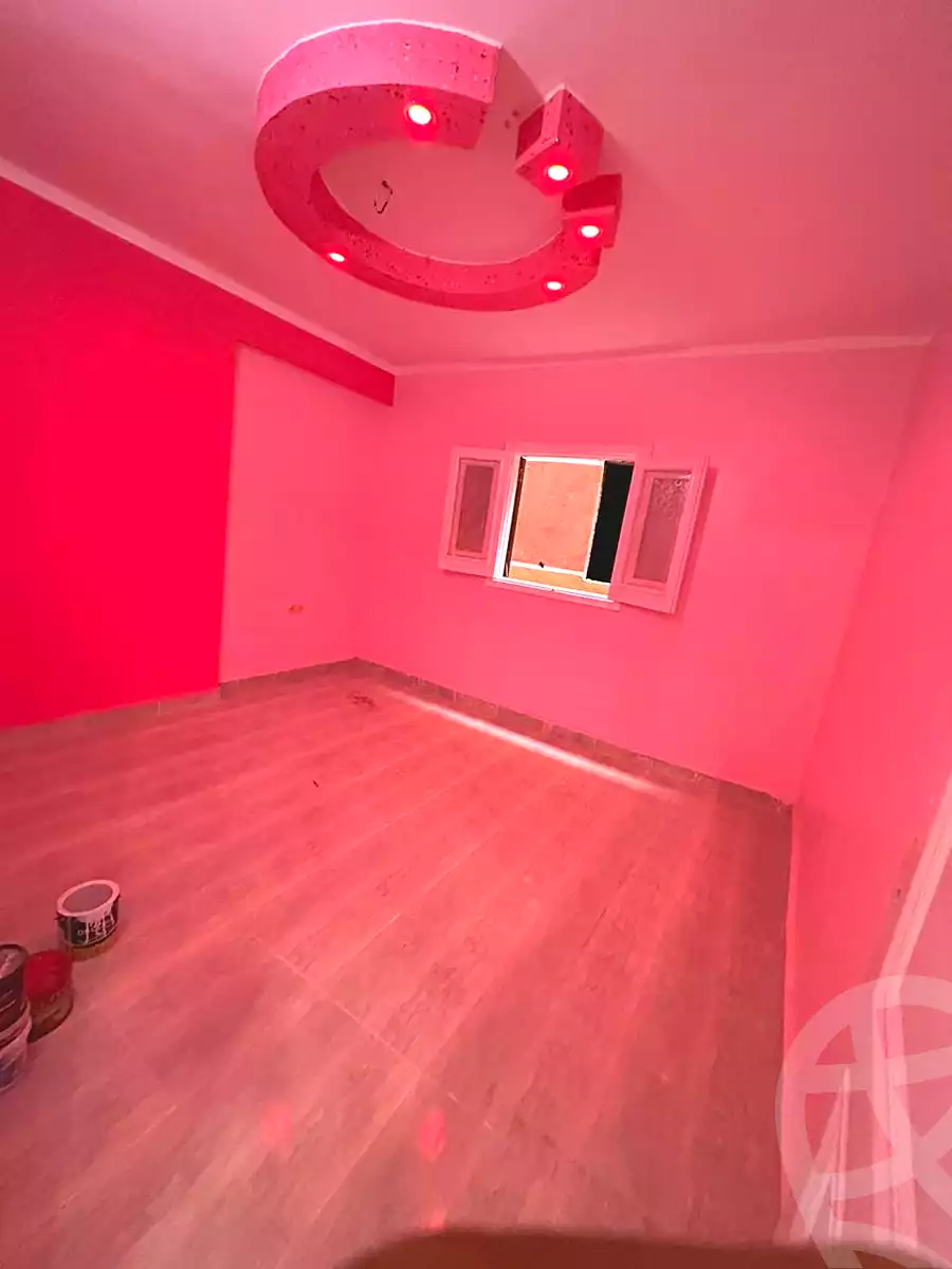 https://aqarmap.com.eg/en/listing/4220176-for-sale-qalyubia-el-khsos-el-khosos-city