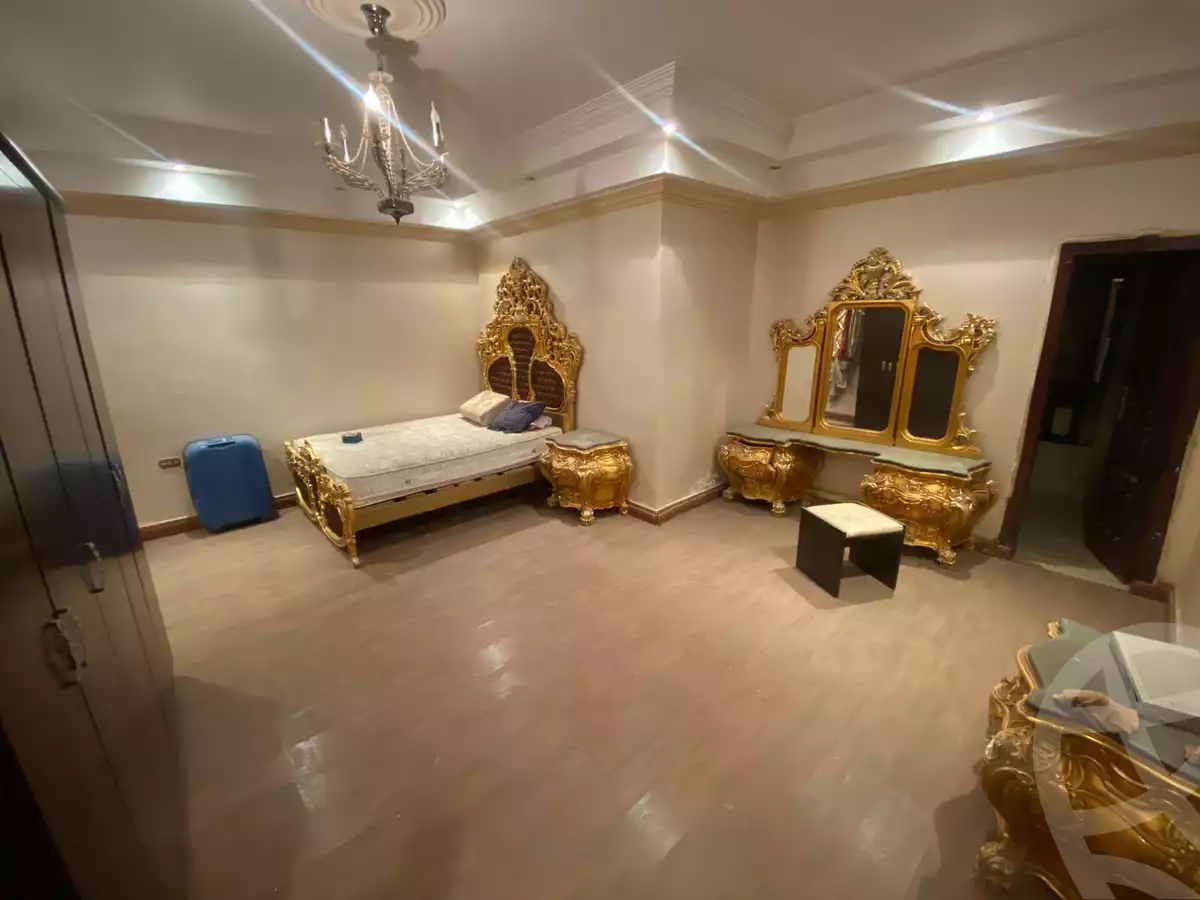 https://aqarmap.com.eg/en/listing/4220194-for-sale-cairo-el-sheikh-zayed-city-compounds-in-sheikh-zayed-moon-land