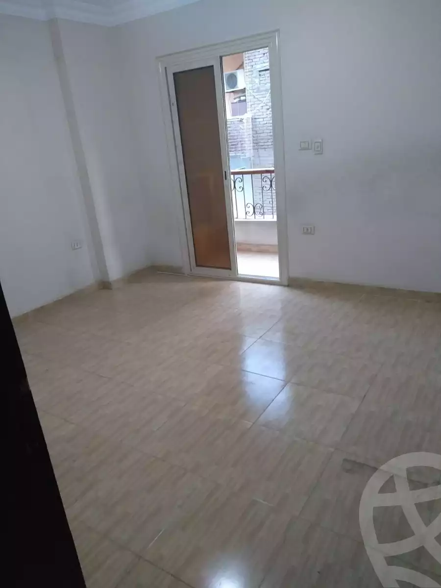 https://aqarmap.com.eg/en/listing/4220277-for-rent-cairo-el-zaytun-hadayek-el-zayton