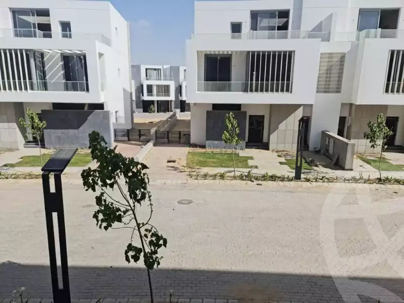 https://aqarmap.com.eg/en/listing/4220371-for-sale-cairo-alex-cairo-desert-road-kmbwnd-fy-tryq-skndry-lshrwy-joulz-compound-inertia