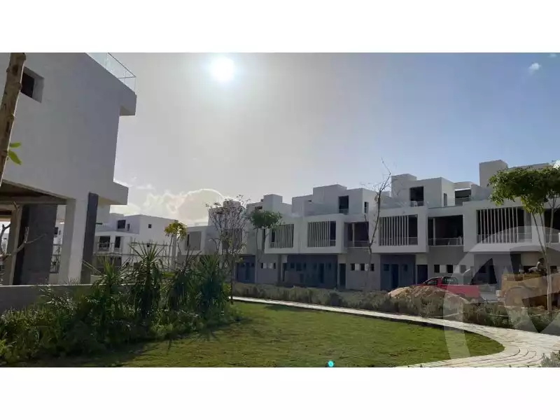 https://aqarmap.com.eg/en/listing/4220371-for-sale-cairo-alex-cairo-desert-road-kmbwnd-fy-tryq-skndry-lshrwy-joulz-compound-inertia