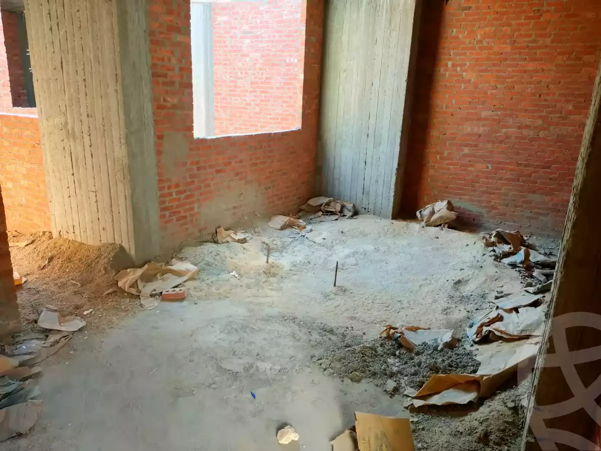 https://aqarmap.com.eg/en/listing/4220440-for-sale-el-fayoum-sinnuris-sinnuris-city
