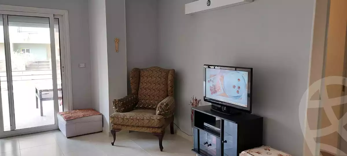 https://aqarmap.com.eg/ar/listing/4220547-for-rent-cairo-new-cairo-compounds-the-square