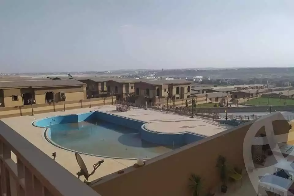 https://aqarmap.com.eg/en/listing/4220443-for-sale-cairo-el-sheikh-zayed-city-compounds-in-sheikh-zayed-pyramids-walk