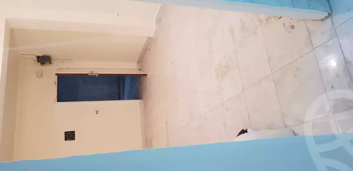https://aqarmap.com.eg/en/listing/4219929-for-rent-cairo-heliopolis-almazah-omar-ibn-el-khattab-st