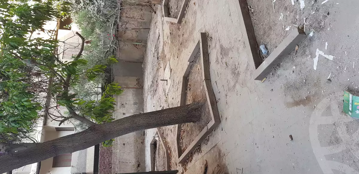 https://aqarmap.com.eg/en/listing/4219929-for-rent-cairo-heliopolis-almazah-omar-ibn-el-khattab-st