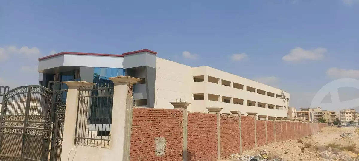 https://aqarmap.com.eg/ar/listing/4220649-for-sale-cairo-al-oubour-el-hay-el-tany