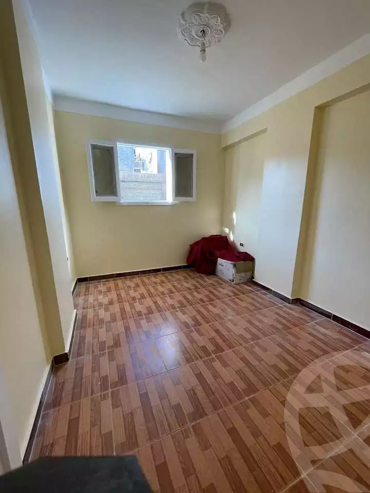https://aqarmap.com.eg/ar/listing/4220732-for-rent-alexandria-lsywf-el-falki