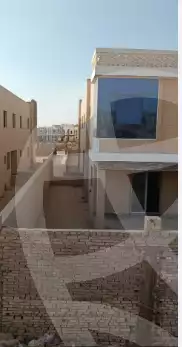 https://aqarmap.com.eg/ar/listing/4220759-for-sale-cairo-new-heliopolis-compounds-stella-heliopolis