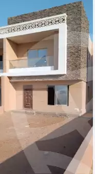 https://aqarmap.com.eg/ar/listing/4220759-for-sale-cairo-new-heliopolis-compounds-stella-heliopolis