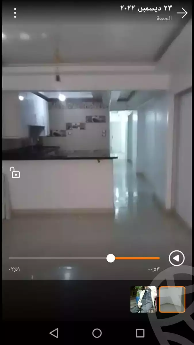 https://aqarmap.com.eg/en/listing/4220774-for-sale-qalyubia-shubra-el-khaima-shubra-el-khaima-city