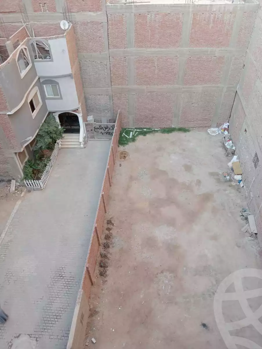 https://aqarmap.com.eg/ar/listing/4220825-for-sale-cairo-el-haram-el-lebeny