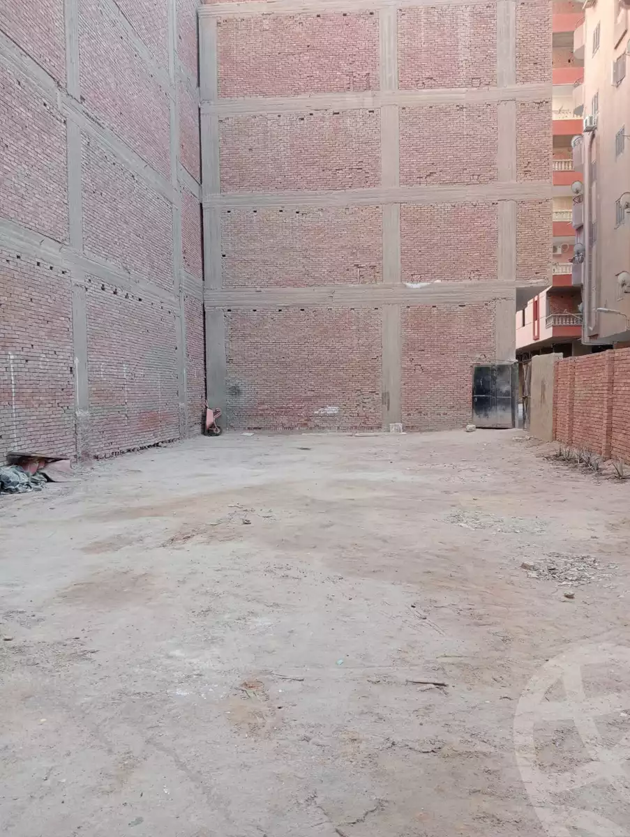 https://aqarmap.com.eg/ar/listing/4220825-for-sale-cairo-el-haram-el-lebeny