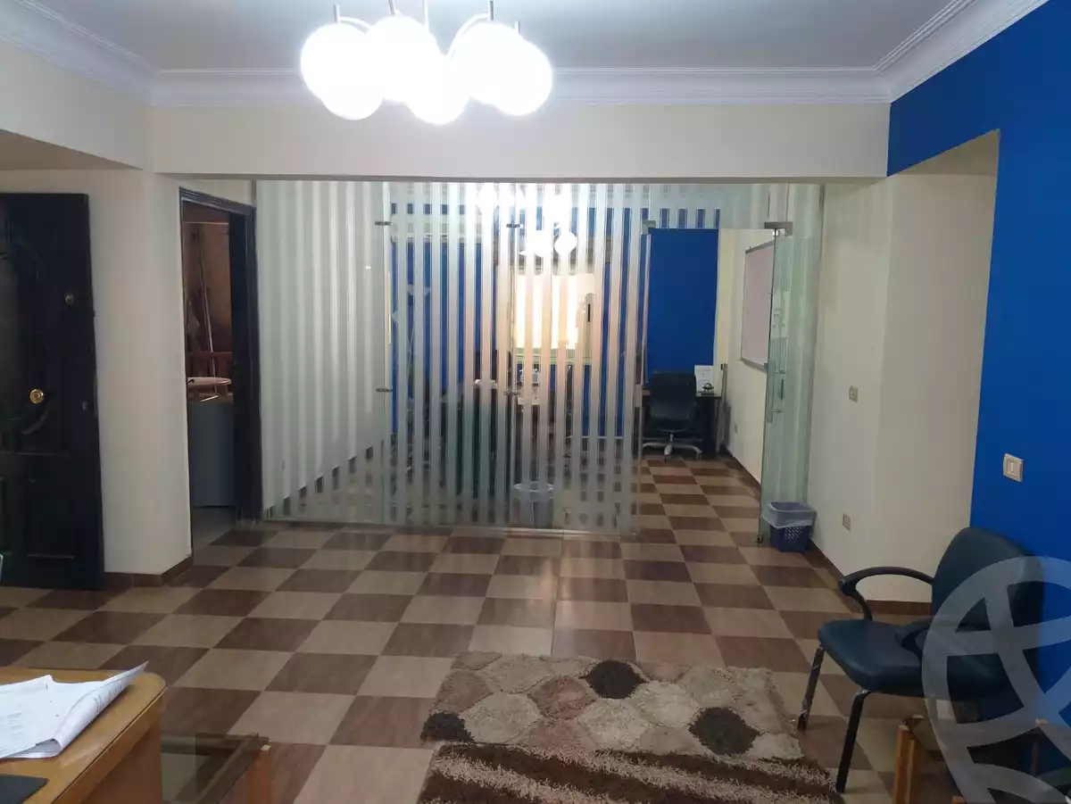 https://aqarmap.com.eg/en/listing/4220821-for-rent-cairo-el-maadi-el-maadi-el-gededa-street-298