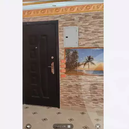 https://aqarmap.com.eg/ar/listing/4220925-for-sale-cairo-6th-of-october-compound-degla-gardens