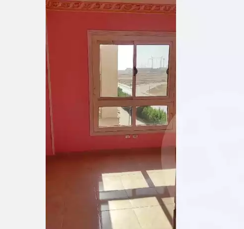 https://aqarmap.com.eg/ar/listing/4220925-for-sale-cairo-6th-of-october-compound-degla-gardens