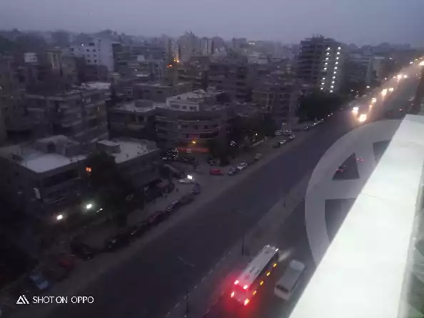https://aqarmap.com.eg/ar/listing/4659490-for-sale-cairo-heliopolis-gesr-elsuez-kwbry-ltjnyd
