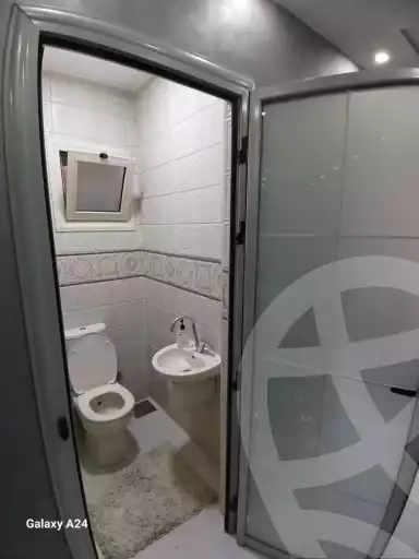 https://aqarmap.com.eg/ar/listing/4659490-for-sale-cairo-heliopolis-gesr-elsuez-kwbry-ltjnyd