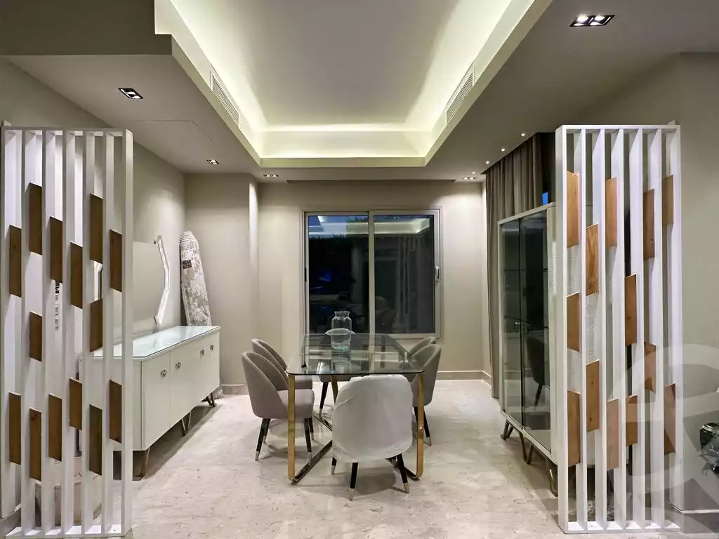 https://aqarmap.com.eg/en/listing/4220983-for-rent-cairo-el-sheikh-zayed-city-compounds-kmbwnd-ljry-swdyk