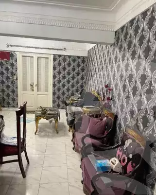 https://aqarmap.com.eg/ar/listing/4221029-for-sale-alexandria-moharram-bey-abd-el-hafez-st
