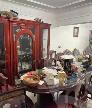 https://aqarmap.com.eg/ar/listing/4221029-for-sale-alexandria-moharram-bey-abd-el-hafez-st