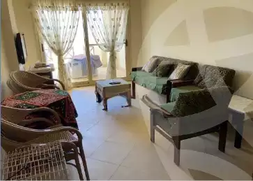 https://aqarmap.com.eg/en/listing/4221072-for-sale-north-coast-resorts-stella-heights