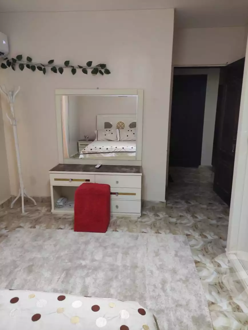 https://aqarmap.com.eg/en/listing/4221076-for-rent-cairo-el-sheikh-zayed-city-el-hay-elthaleth