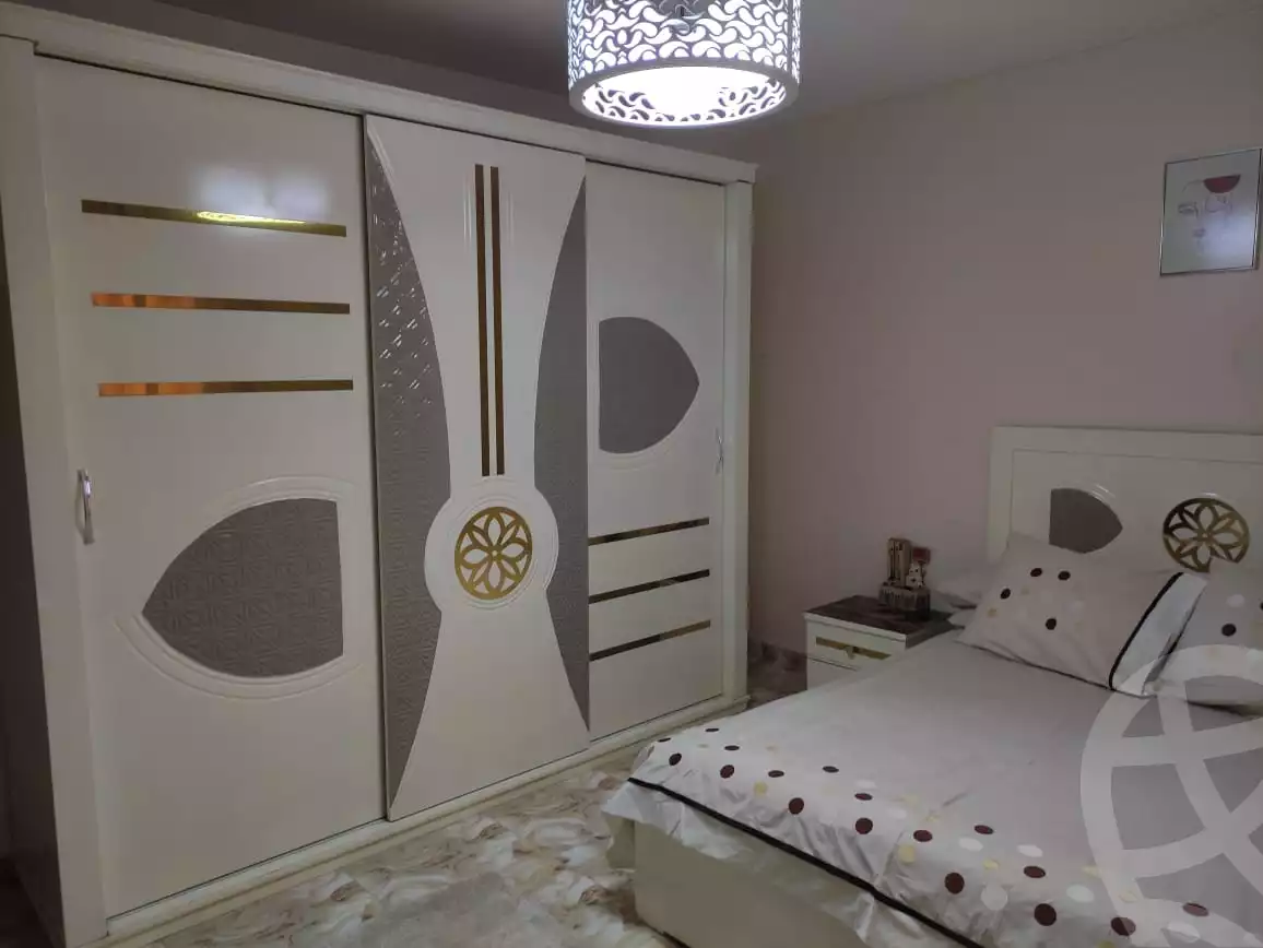https://aqarmap.com.eg/en/listing/4221076-for-rent-cairo-el-sheikh-zayed-city-el-hay-elthaleth