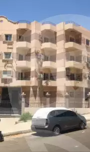https://aqarmap.com.eg/ar/listing/4221137-for-sale-cairo-el-shorouk-lmntq-lthny-neighbourhood-1