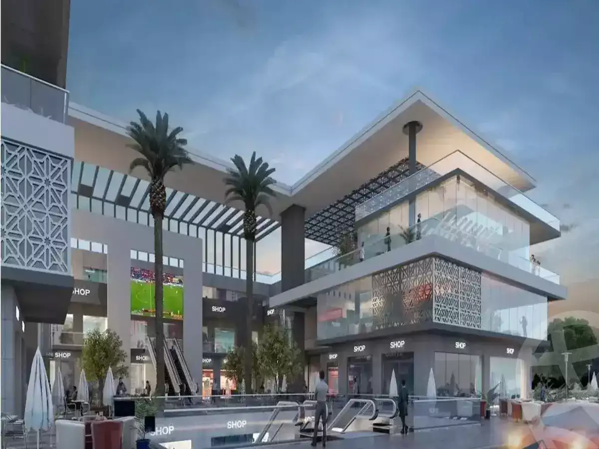 https://aqarmap.com.eg/ar/listing/6320656-projects-new-mansoura-mall