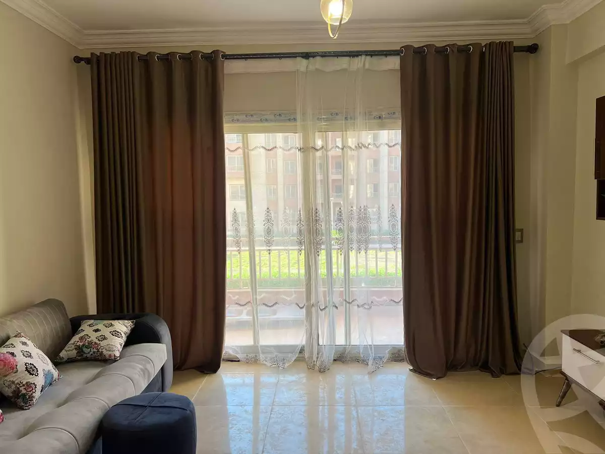 https://aqarmap.com.eg/en/listing/4221210-for-rent-cairo-el-shorouk-compounds-wesal-city