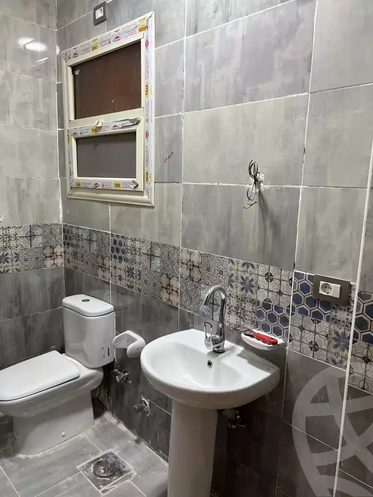 https://aqarmap.com.eg/en/listing/4221210-for-rent-cairo-el-shorouk-compounds-wesal-city