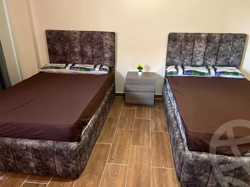 https://aqarmap.com.eg/en/listing/4221210-for-rent-cairo-el-shorouk-compounds-wesal-city