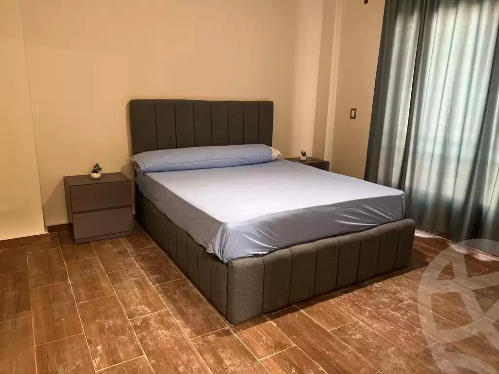 https://aqarmap.com.eg/en/listing/4221210-for-rent-cairo-el-shorouk-compounds-wesal-city