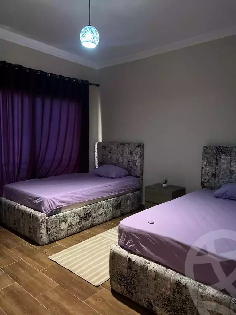 https://aqarmap.com.eg/en/listing/4221210-for-rent-cairo-el-shorouk-compounds-wesal-city