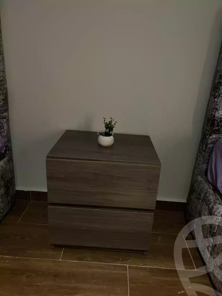https://aqarmap.com.eg/en/listing/4221210-for-rent-cairo-el-shorouk-compounds-wesal-city