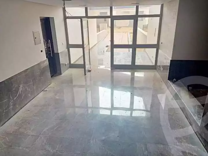 https://aqarmap.com.eg/en/listing/4221373-for-sale-cairo-alex-cairo-desert-road-kmbwnd-fy-tryq-skndry-lshrwy-joulz-compound-inertia