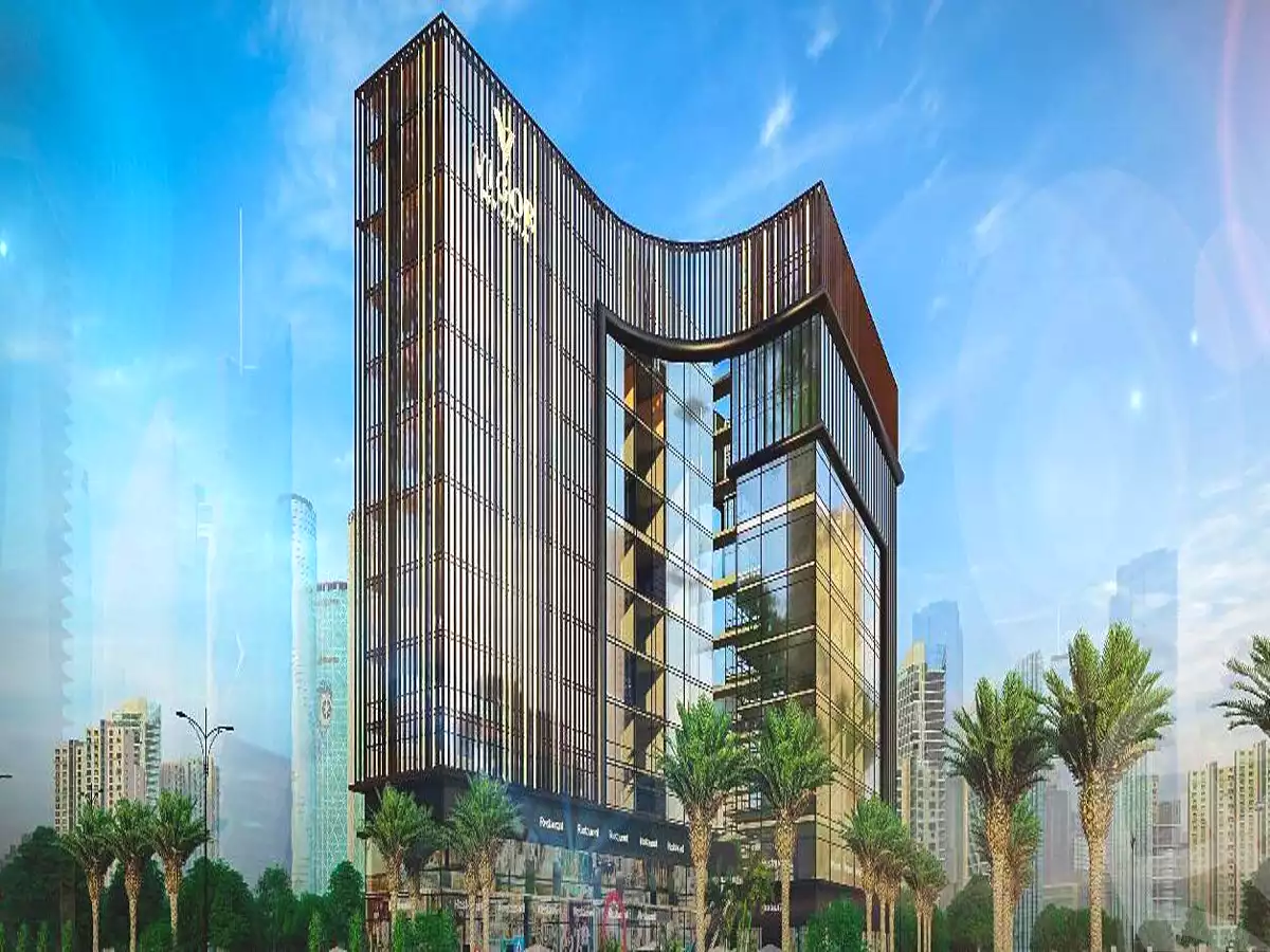 https://aqarmap.com.eg/en/listing/3017023-projects-vigor_mall