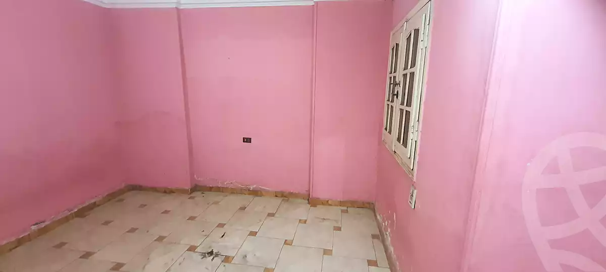 https://aqarmap.com.eg/en/listing/4222016-for-sale-kafr-el-gazzar