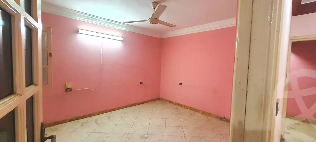 https://aqarmap.com.eg/en/listing/4222016-for-sale-kafr-el-gazzar