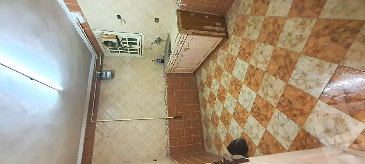 https://aqarmap.com.eg/en/listing/4222016-for-sale-kafr-el-gazzar