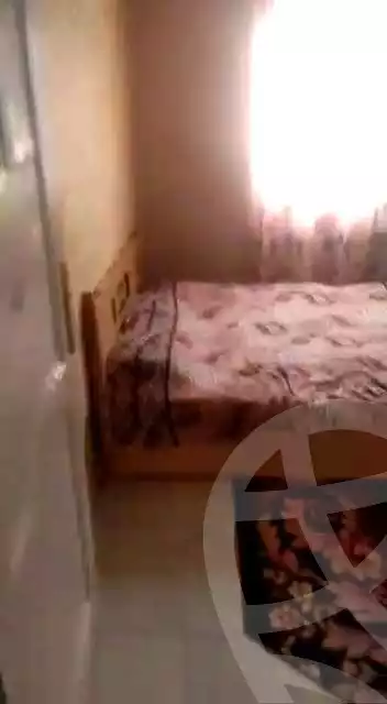 https://aqarmap.com.eg/en/listing/4095777-for-sale-cairo-al-oubour-el-hay-el-awal