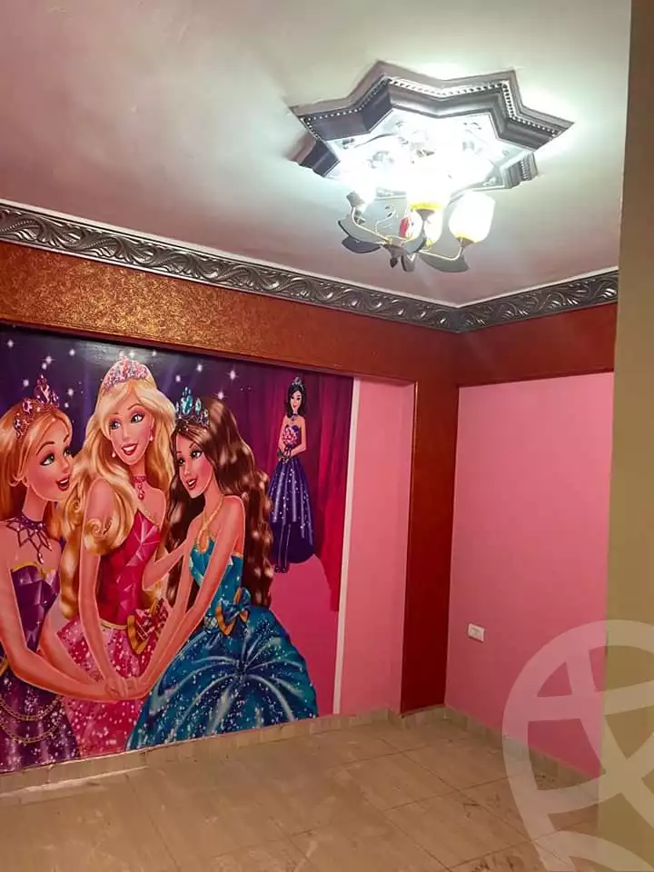 https://aqarmap.com.eg/en/listing/4222202-for-sale-cairo-el-haram-shareaa-el-talateny