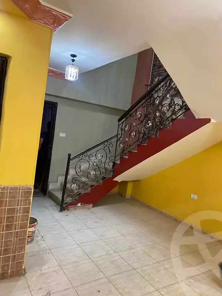 https://aqarmap.com.eg/en/listing/4222202-for-sale-cairo-el-haram-shareaa-el-talateny