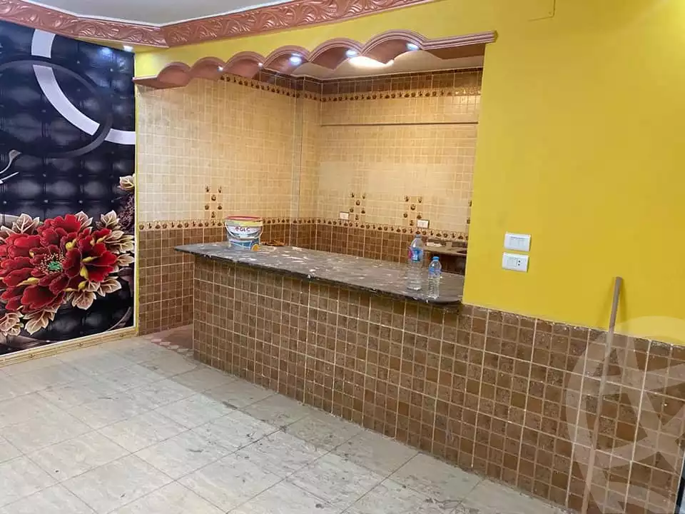 https://aqarmap.com.eg/en/listing/4222202-for-sale-cairo-el-haram-shareaa-el-talateny