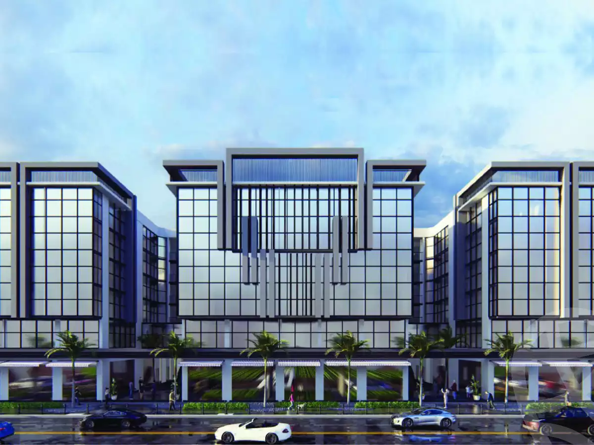 https://aqarmap.com.eg/en/listing/5559337-for-sale-cairo-nasr-city-compounds-sky-complex-el-baron