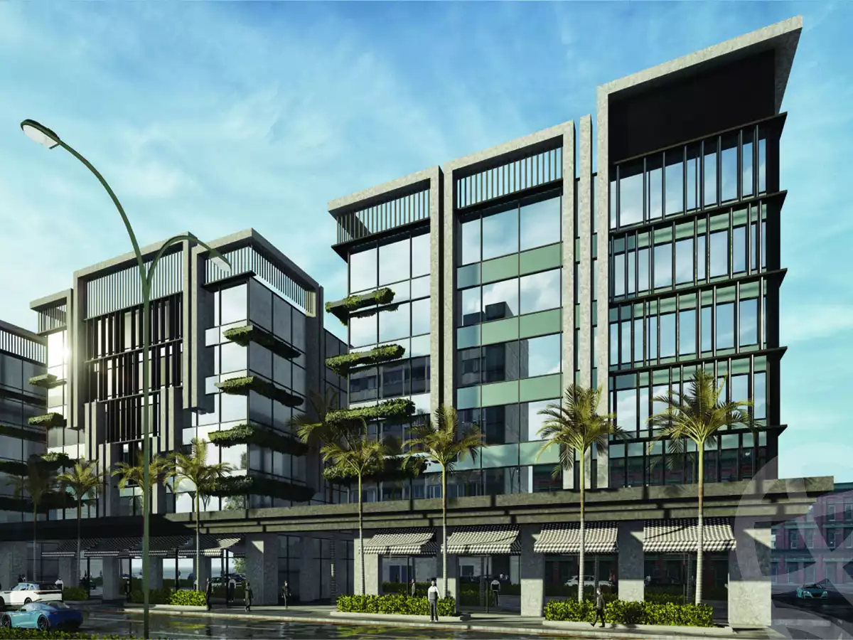 https://aqarmap.com.eg/en/listing/5559337-for-sale-cairo-nasr-city-compounds-sky-complex-el-baron